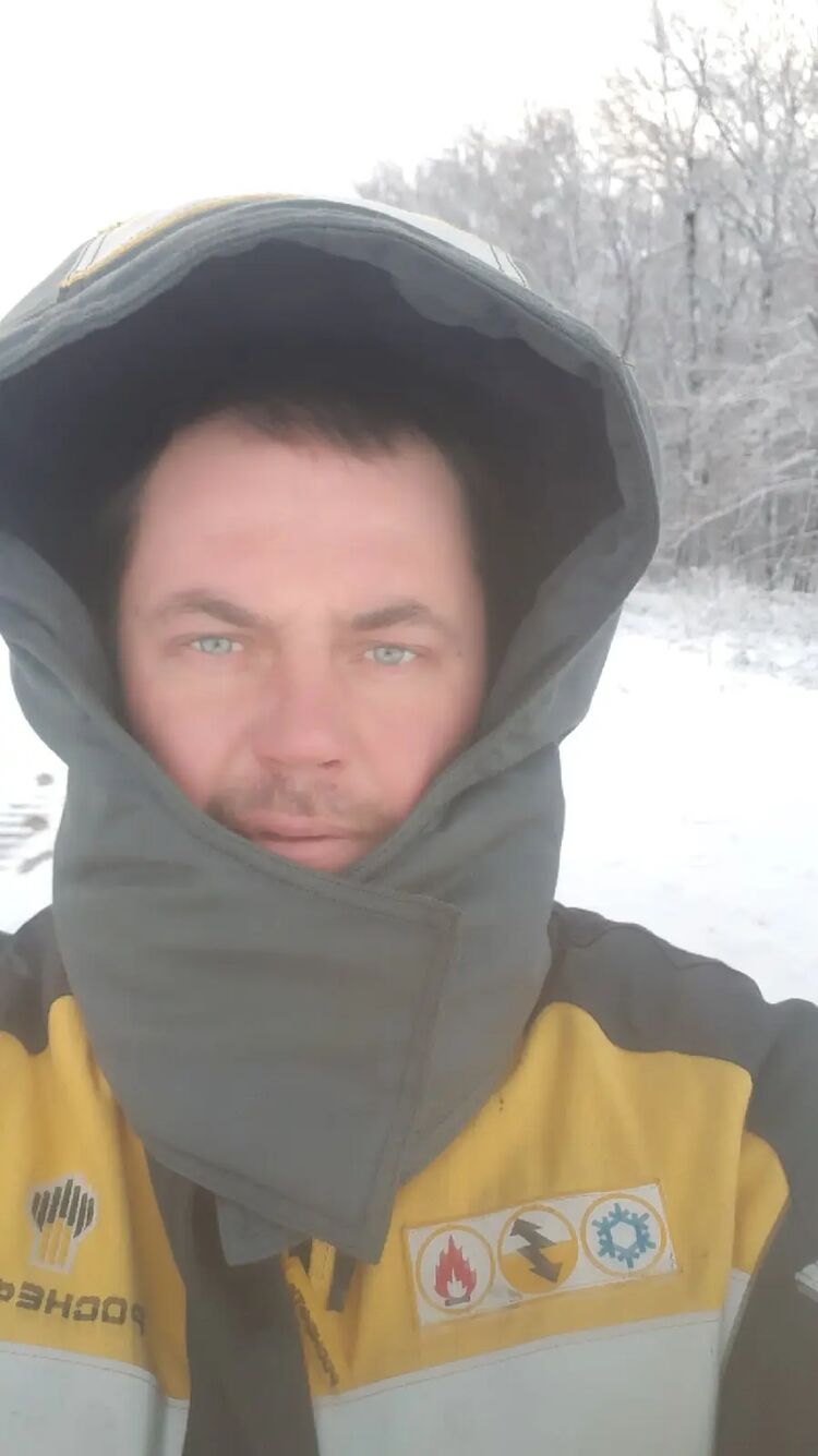 ���������� ���������, ���� ������� �����, 37 ���, ������������ ��� ������, ����� � ���������