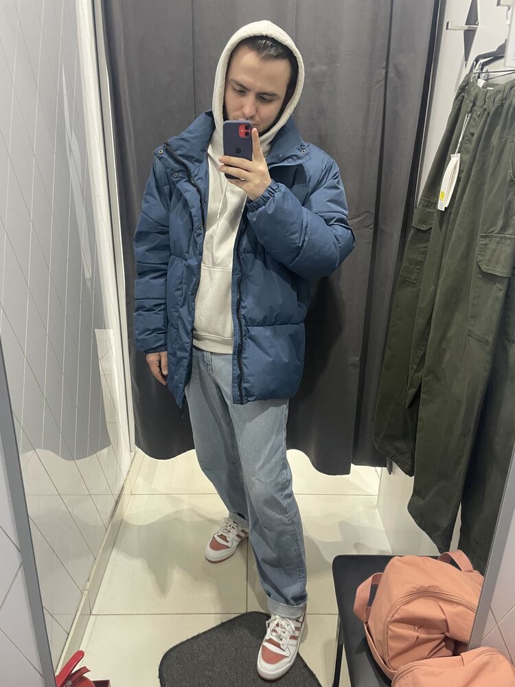 ���������� �����-���������, ���� ������� �����, 30 ���, ������������ ��� ������, ����� � ���������, c�������� ���������