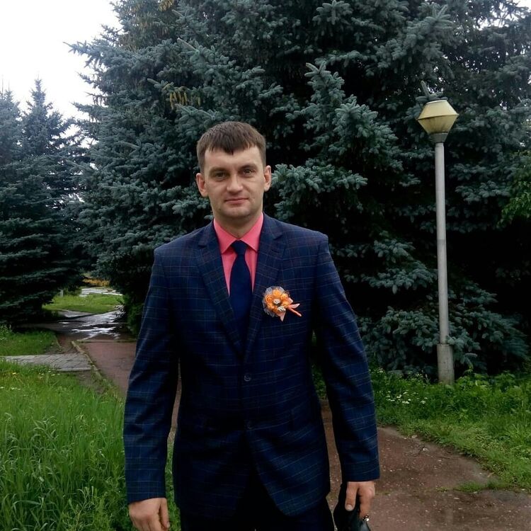 ���� 19852199 ������� �������, 33 ����, ���� ���������� � ������