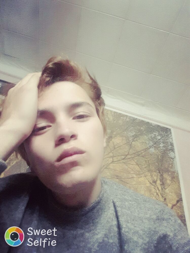 ���������� ������, ���� ������� �����, 27 ���, ������������ ��� ������, ����� � ���������, c�������� ���������