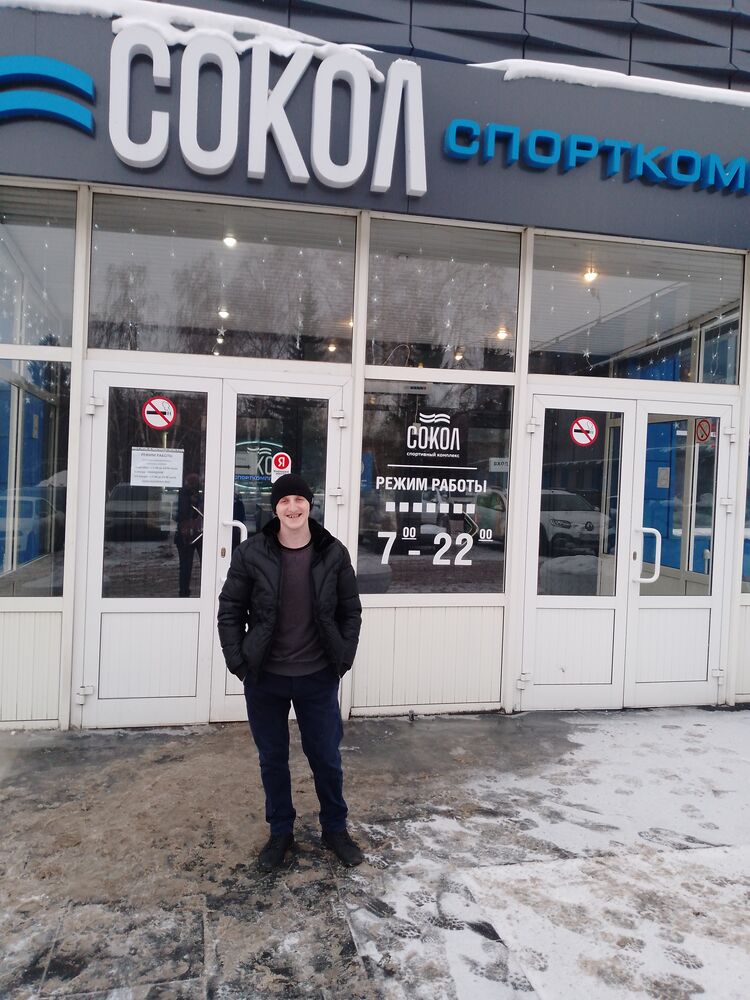 ���� 45655699 ������� ��������, 27 ���, ���� ���������� � �����������