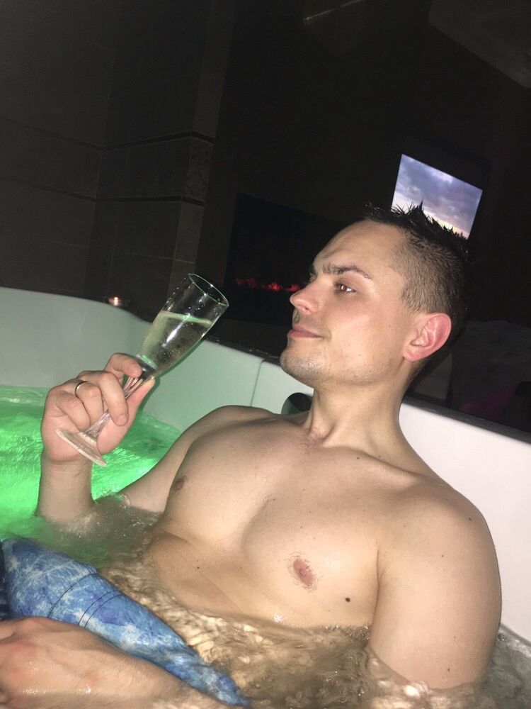 ���������� �����, ���� ������� Aleksey, 37 ���, ������������ ��� ������, ����� � ���������, c�������� ���������, ���������