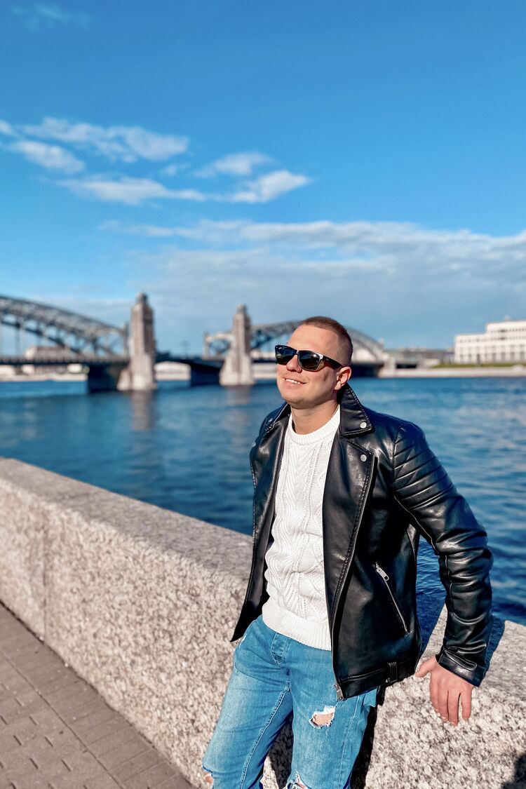 ���� 43165519 ������� �������, 32 ����, ���� ���������� � �����-����������