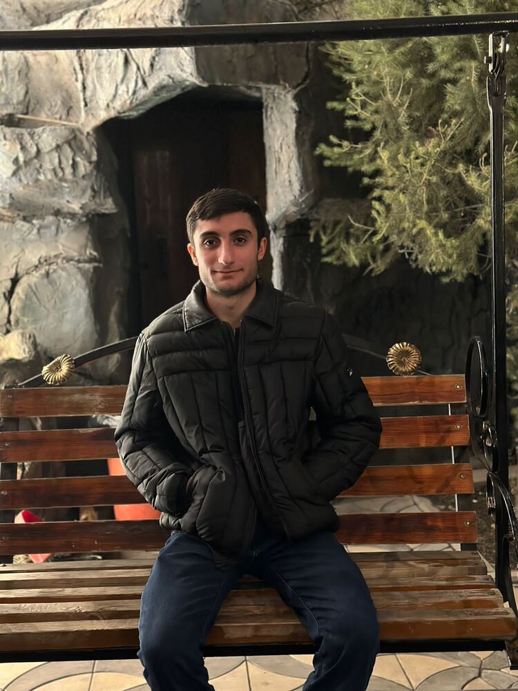 ���������� ������, ���� ����� �������, 24 ����, ������������ ��� ������, ����� � ���������