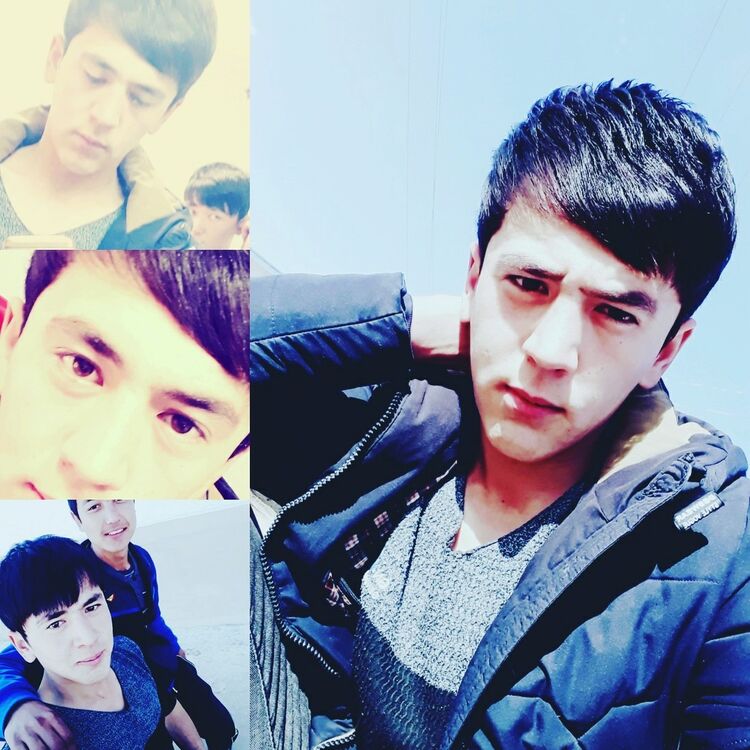 ���������� ������, ���� ������� RUSTAM, 26 ���, ������������ ��� ����� � ���������, c�������� ���������, ���������