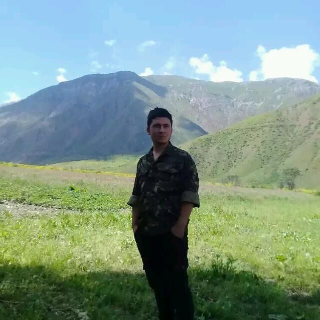 ���� 36791139 ������� ��������, 27 ���, ���� ���������� � ������