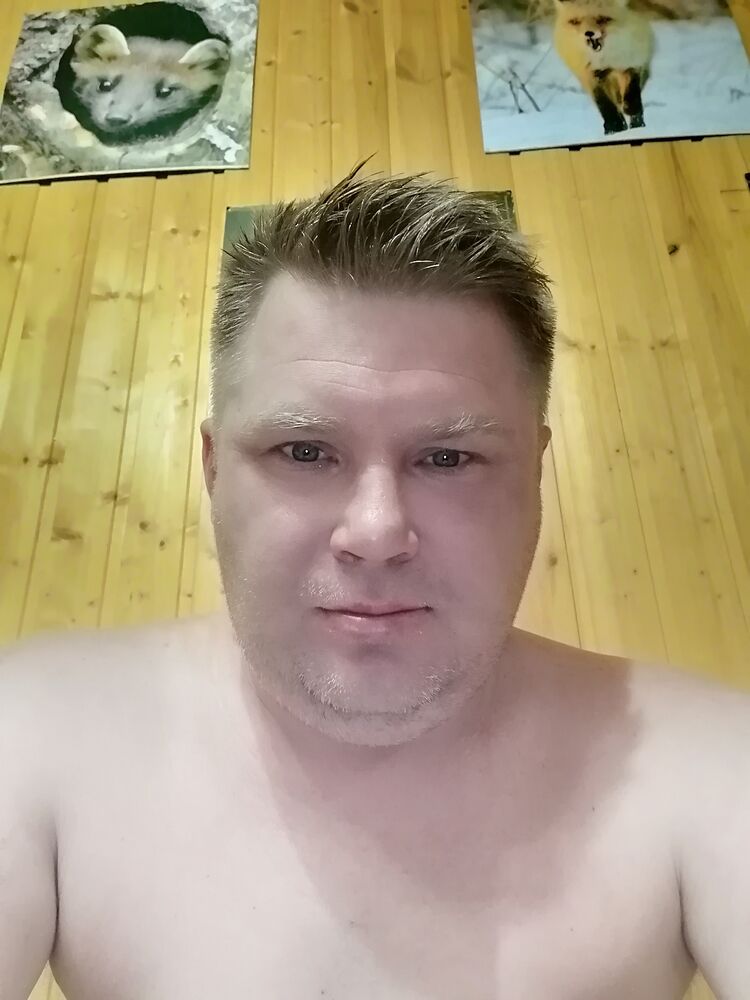  32707189  , 40 ,    