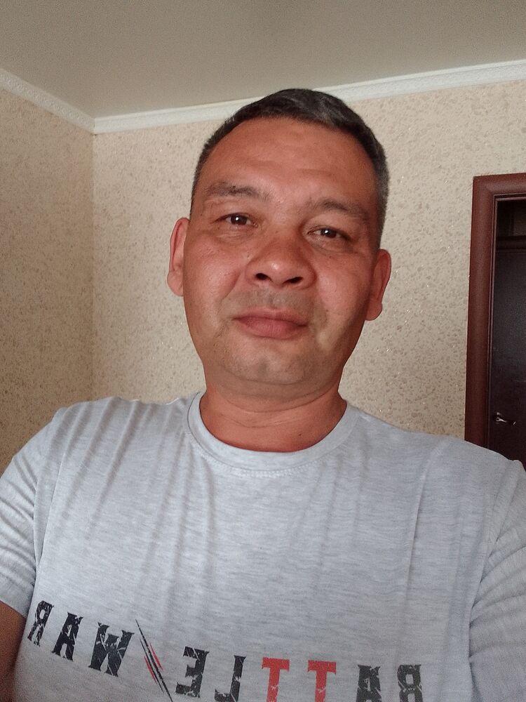 ���������� ���, ���� ������� �����, 49 ���, ������������ ��� ������, ����� � ���������, c�������� ���������