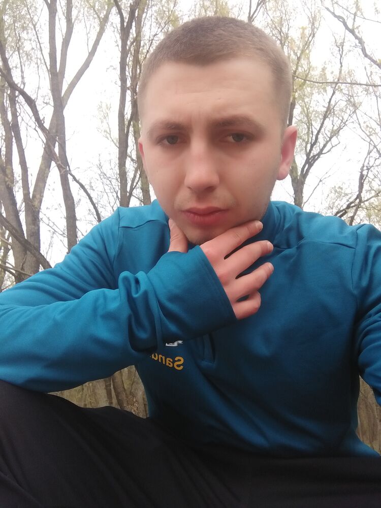 ���� 26556869 ������� Nikita, 28 ���, ���� ���������� � �����