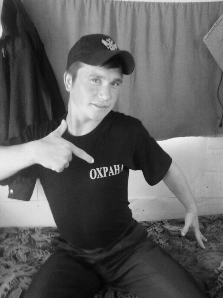 ���� 12059429 ������� ������, 31 ���, ���� ���������� � ������