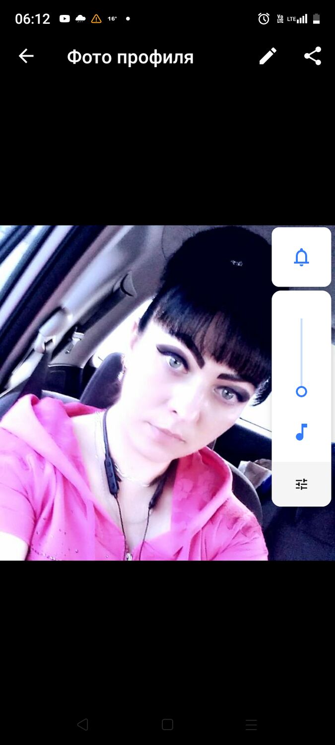  --,   Natali, 43 ,   ,   