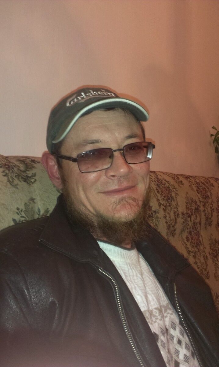  ,   , 48 ,   ,   , c 