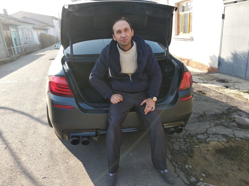 ���������� �������, ���� ������� �����, 48 ���, ������������ 