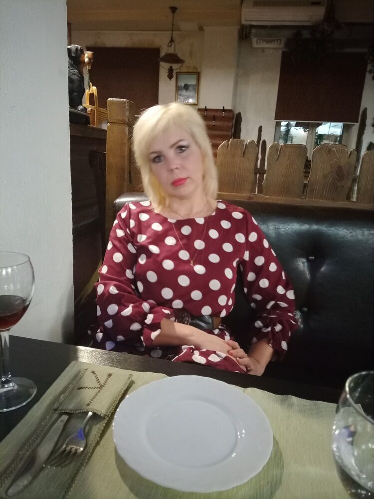  ,   Lyudmila, 49 ,   ,   