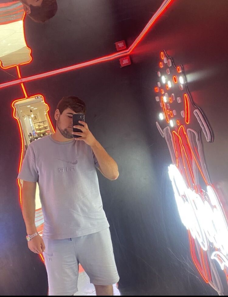 ���������� ������, ���� ����� �����, 23 ����, ������������ ��� ������, ����� � ���������