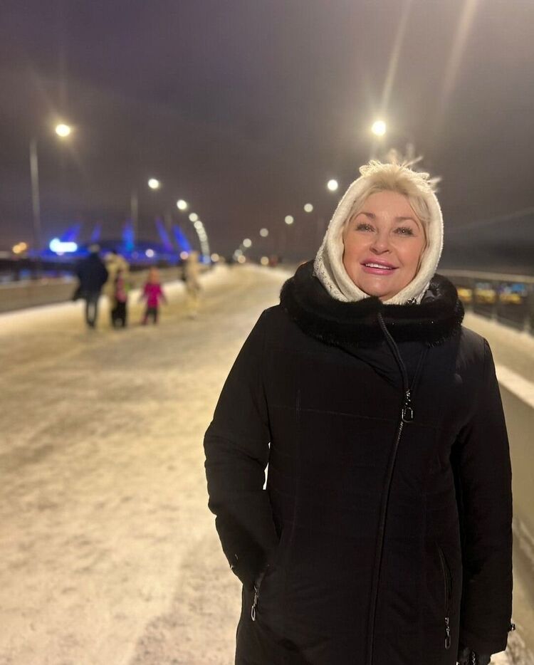 ���������� �����-���������, ���� ������� ��������, 56 ���, ������������ ��� ����� � ���������, c�������� ���������