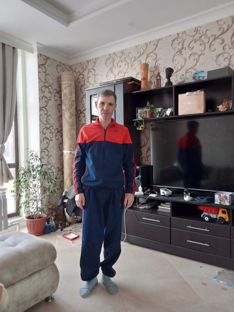 ���� 55860799 ������� ����, 51 ���, ���� ���������� � ���������