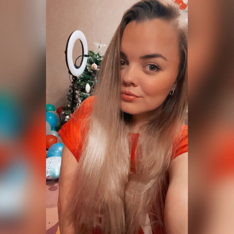 ���������� ������, ���� ������� �������, 31 ���, ������������ ��� ������, ����� � ���������