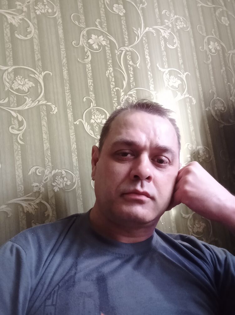  46458639  , 41 ,    