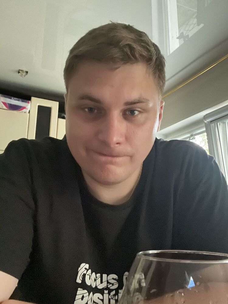 ���� 27703369 ������� ������, 28 ���, ���� ���������� � �������������