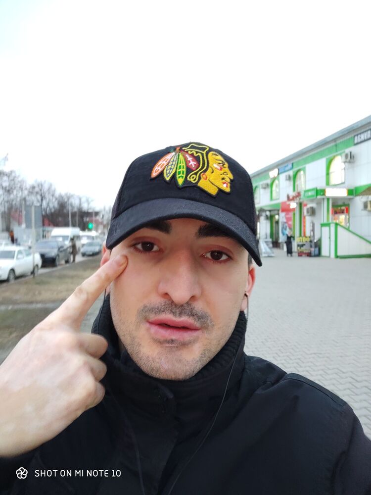 ���� 18941839 ������� ��������, 37 ���, ���� ���������� � ����������