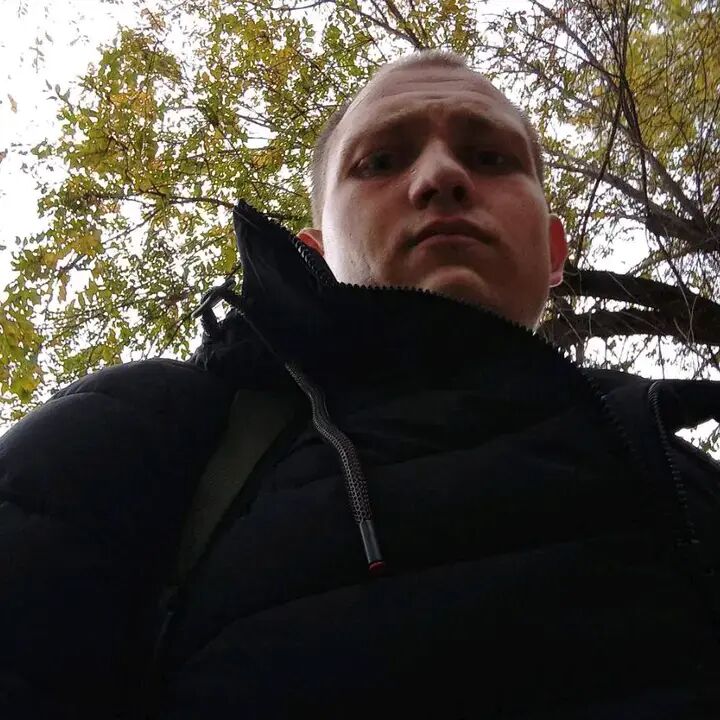  45578819  , 29 ,    