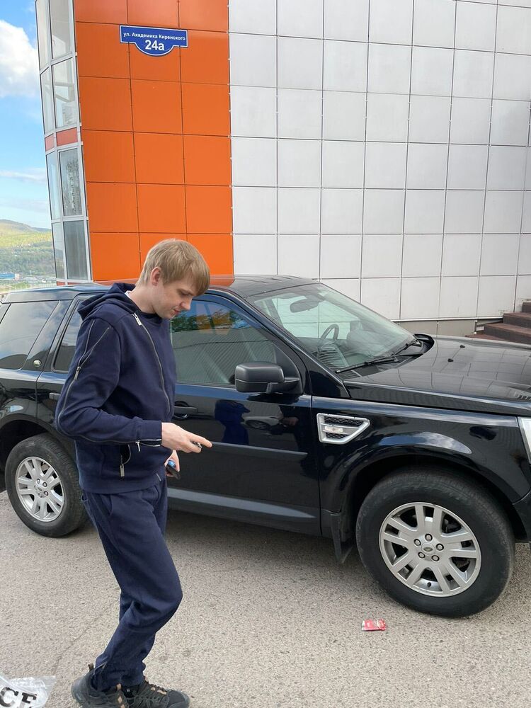 ���� 34787559 ������� ����, 36 ���, ���� ���������� � �����������