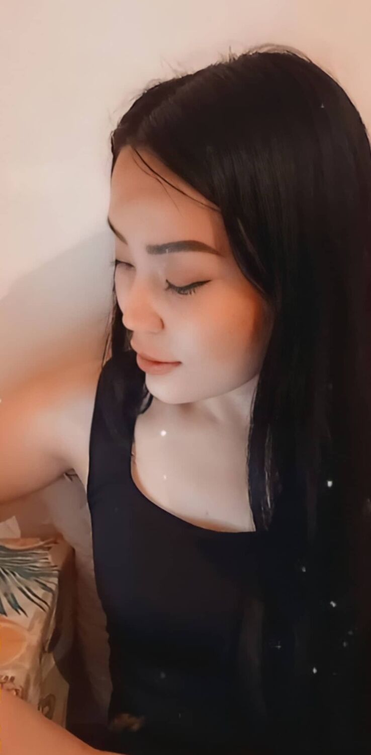  23427089  , 40 ,    