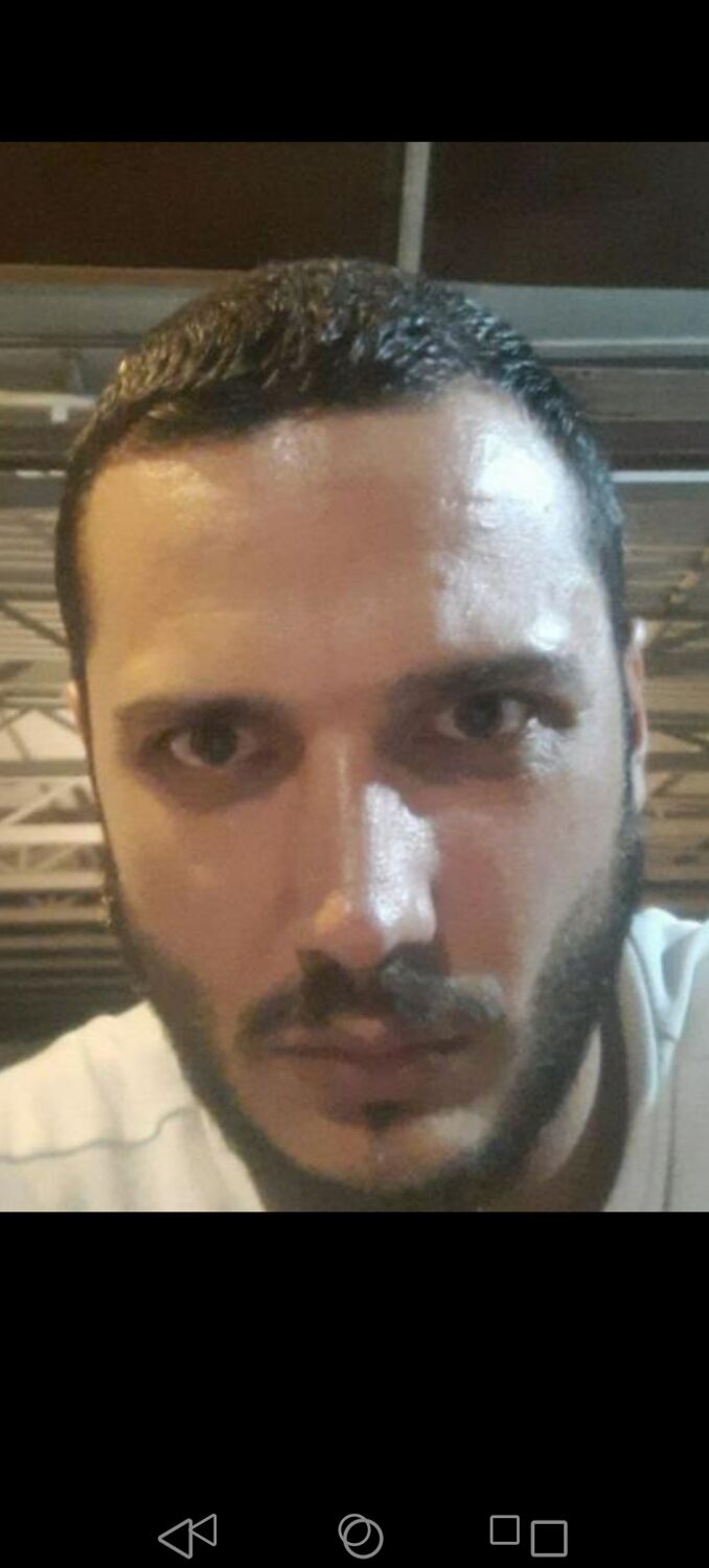 ���� 31307429 ������� �������, 34 ����, ���� ���������� � ������