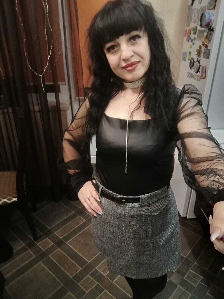 ���� 48771679 ������� ����, 41 ���, ���� ���������� � �������