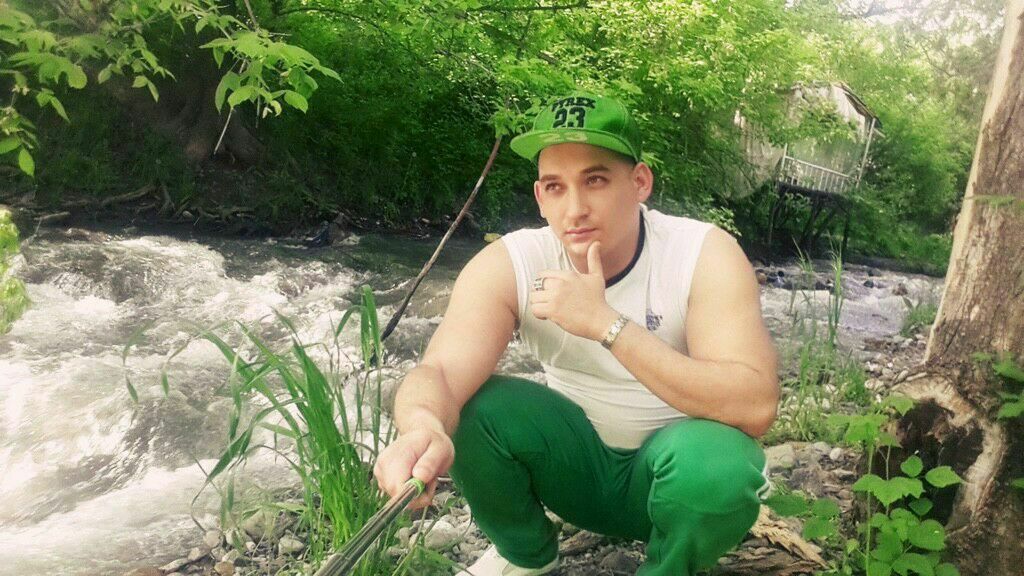 ���������� �������, ���� ������� Aziz, 39 ���, ������������ ��� ������, ����� � ���������