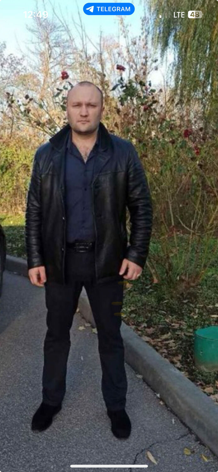 ���� 56145949 ������� ����, 36 ���, ���� ���������� � �����������