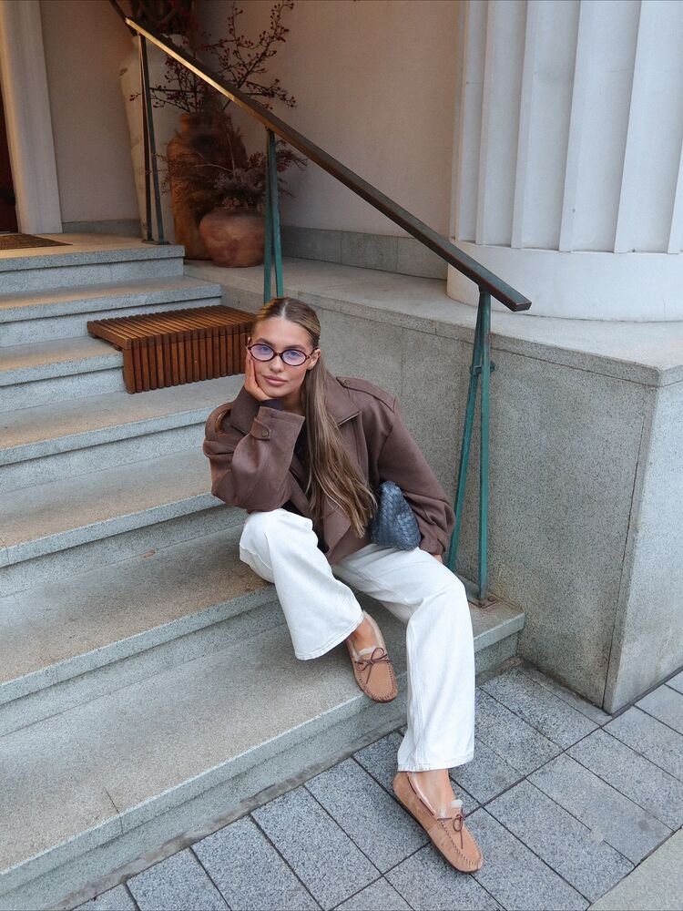  Madrid,   , 27 ,   ,   