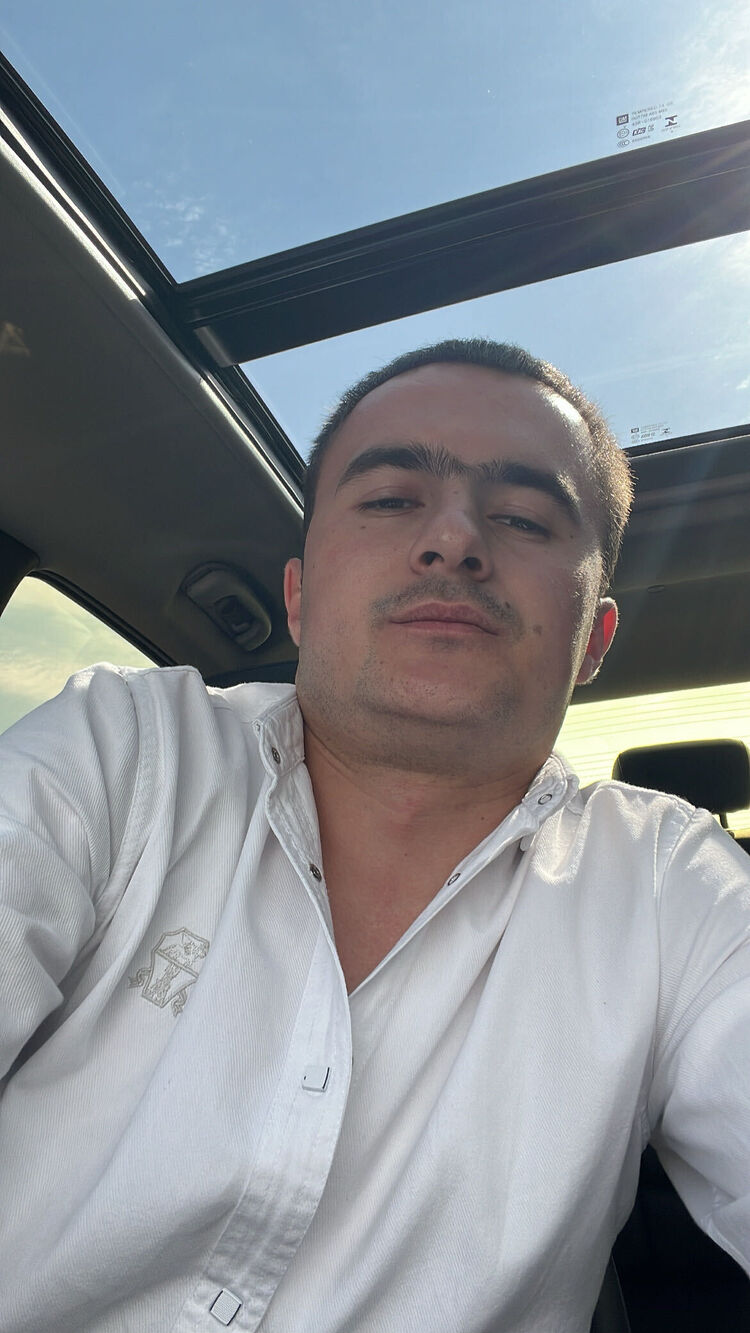 ���������� �������, ���� ������� �����, 28 ���, ������������ ��� ������, ����� � ���������