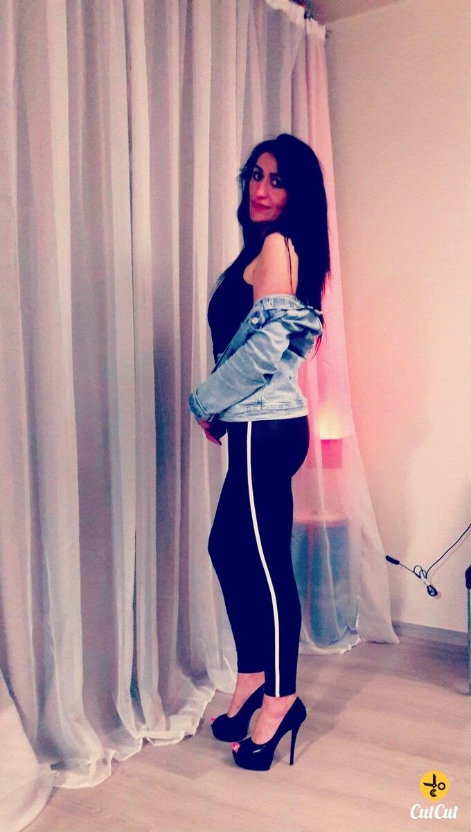 ���������� ������, ���� ������� �����, 42 ����, ������������ ��� ������, ����� � ���������, c�������� ���������