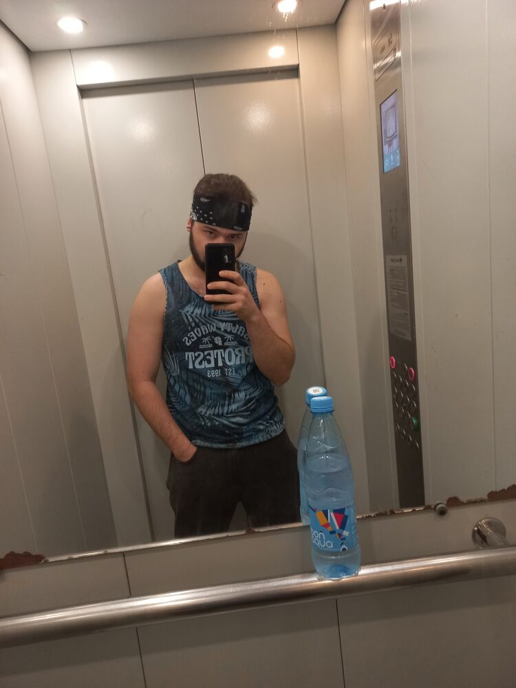 ���� 27722989 ������� ����, 28 ���, ���� ���������� � ������