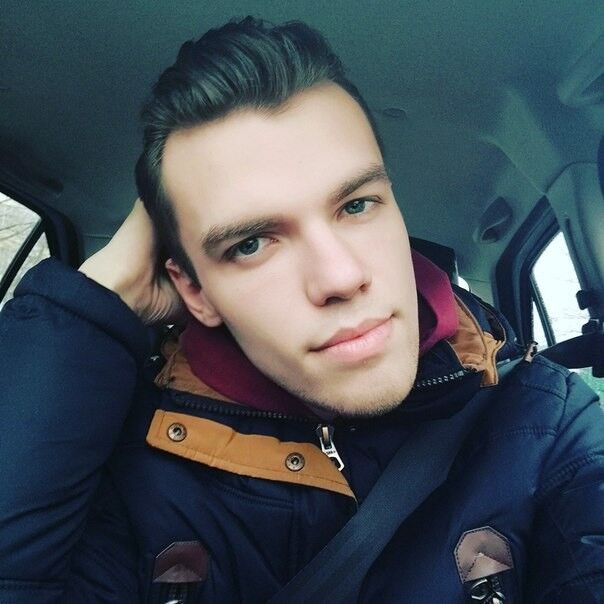  --,   , 34 ,   