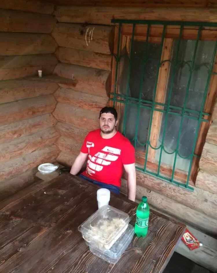  ,   , 47 ,   ,   
