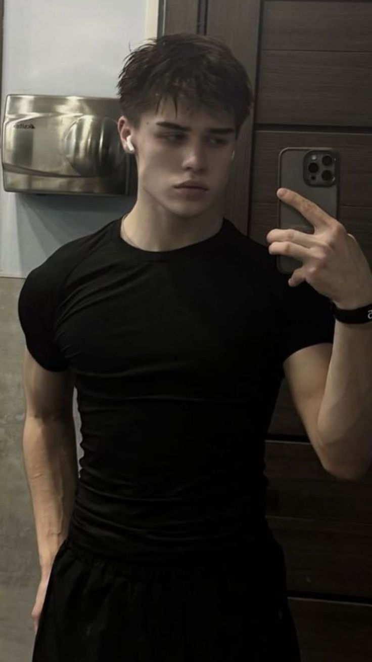 ���� 56036449 ����� �������, 25 ���, ���� ���������� � ������