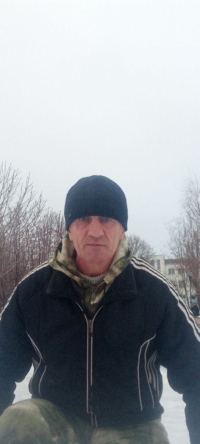 ���� 55378369 ������� �������, 55 ���, ���� ���������� � �������