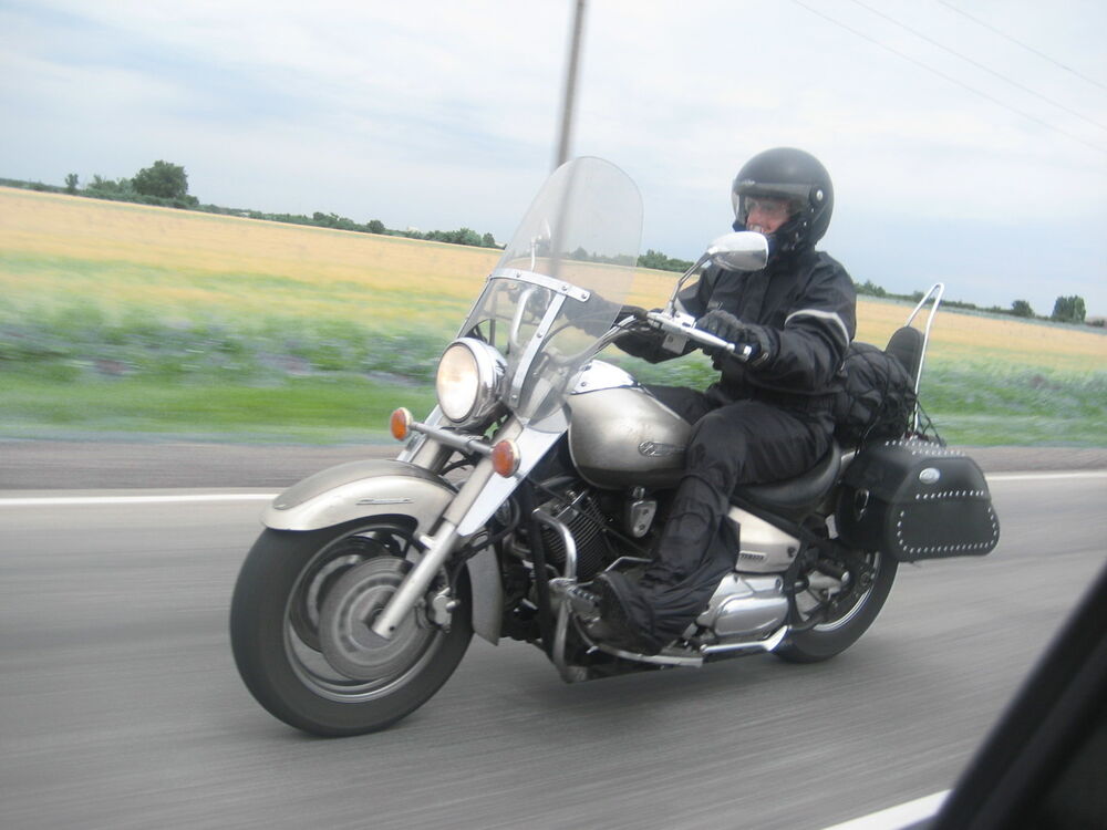  5600599  , 54 ,    -