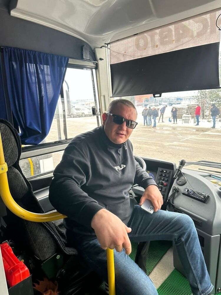   ,   , 45 ,   c 