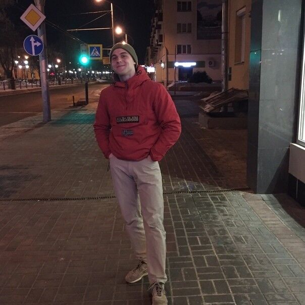  18767039  , 26 ,    