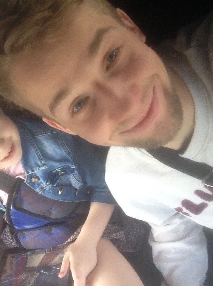 ���� 9617589 ������� ������, 29 ���, ���� ���������� � ������