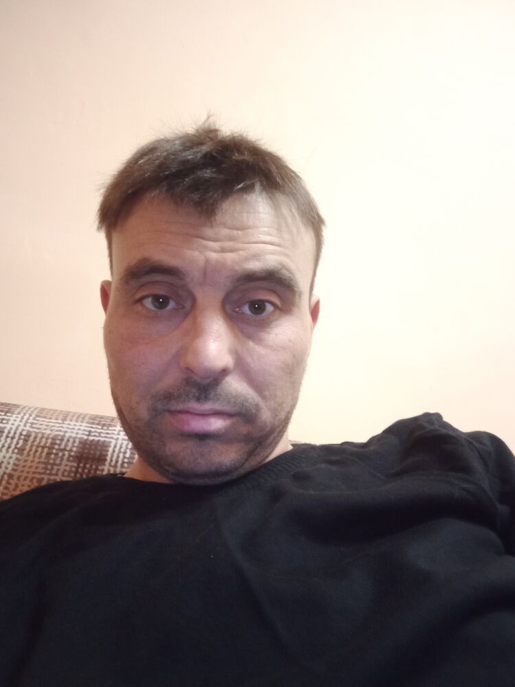 ���� 54787229 ������� �����, 37 ���, ���� ���������� � �������������