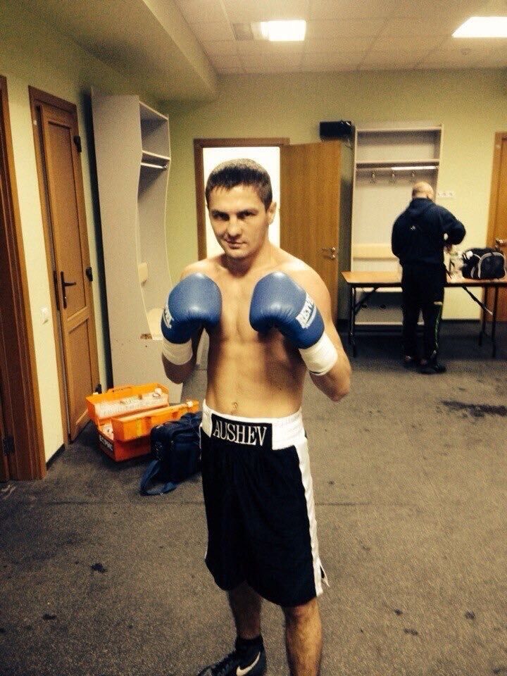 ���� 37894199 ������� �������, 37 ���, ���� ���������� � ���������