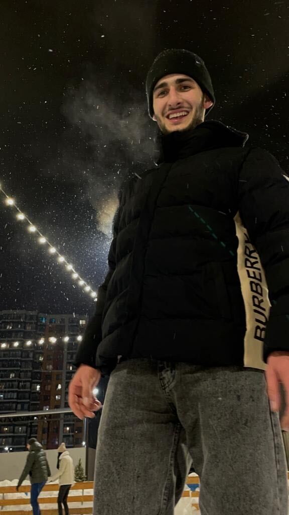 ���� 51771949 ����� �����, 25 ���, ���� ���������� � ������