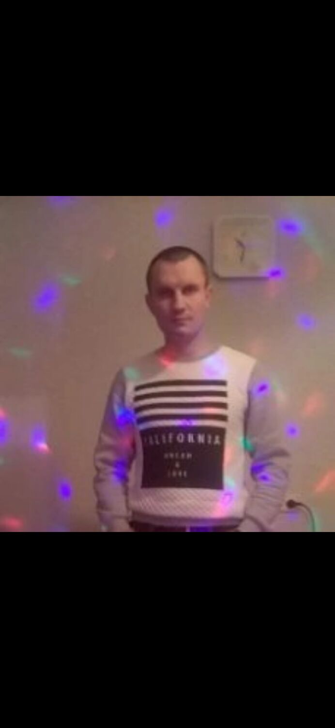  ,   , 37 ,   c 
