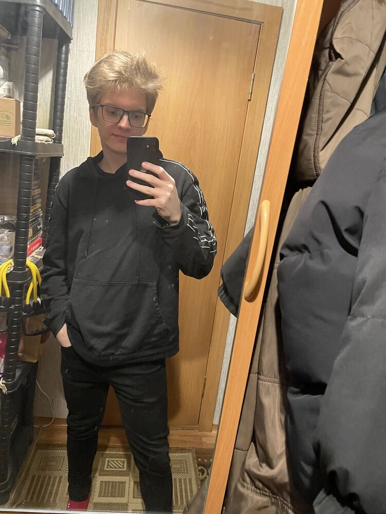 ���� 40661869 ����� ������, 23 ����, ���� ���������� � ������������