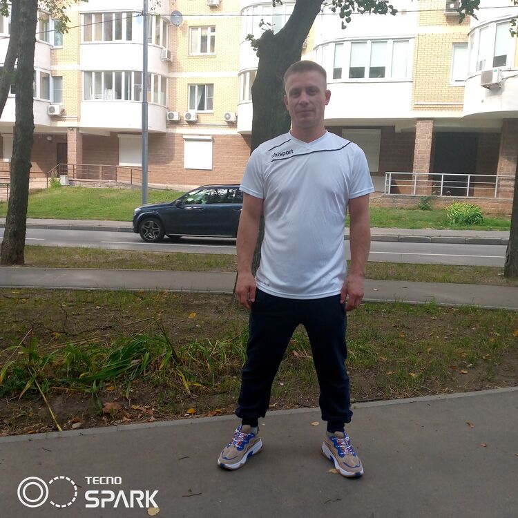 ���� 24307719 ������� ������, 40 ���, ���� ���������� � ����